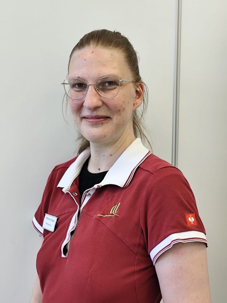 Walentina Städler